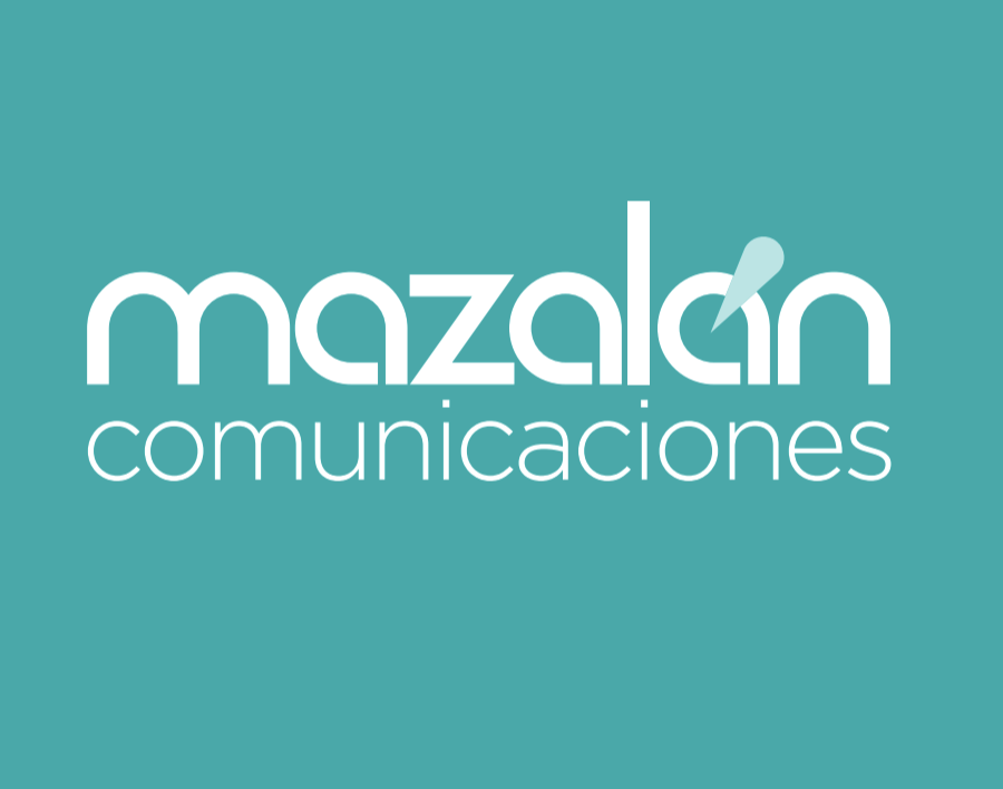 Mazalan Comunicaciones