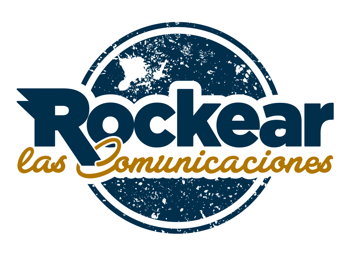 Rockear las comunicaciones en Latinoamerica