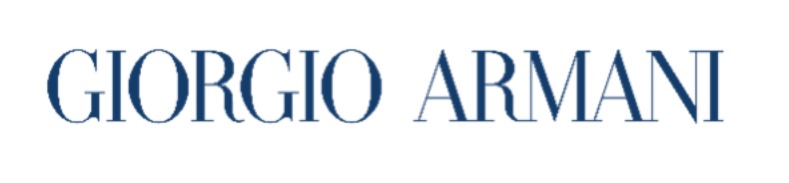Armani